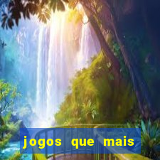 jogos que mais pagam pragmatic play